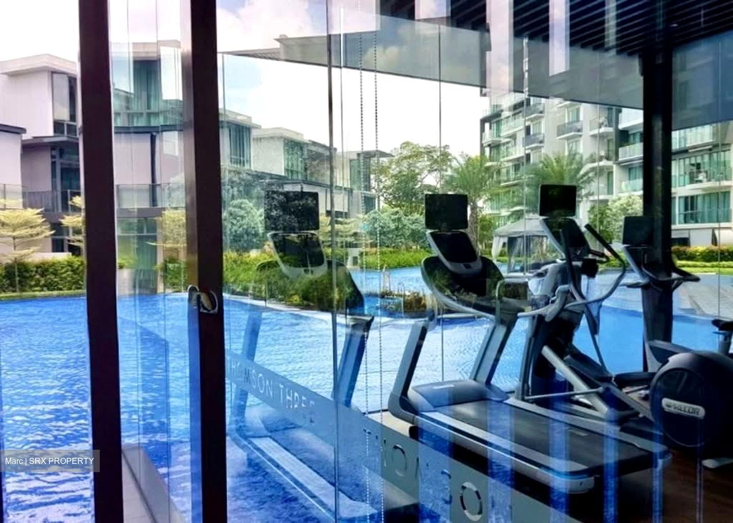 Thomson Three (D20), Apartment #593185211